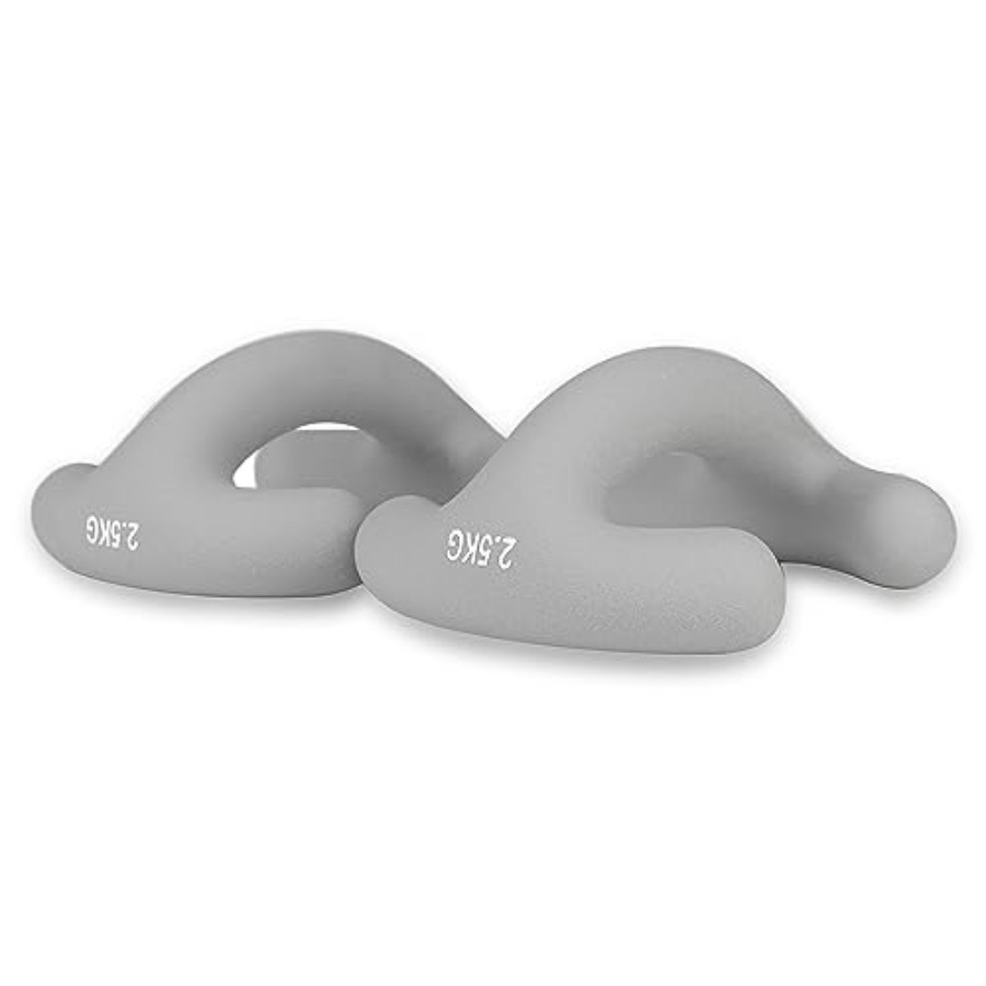 Pilates Yoga Home Workout - Multi-function home training equipment hand weight