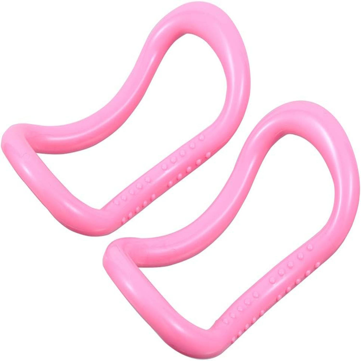 Enhance your Pilates Routine w - Pilates Yoga Ring avaliação e preço