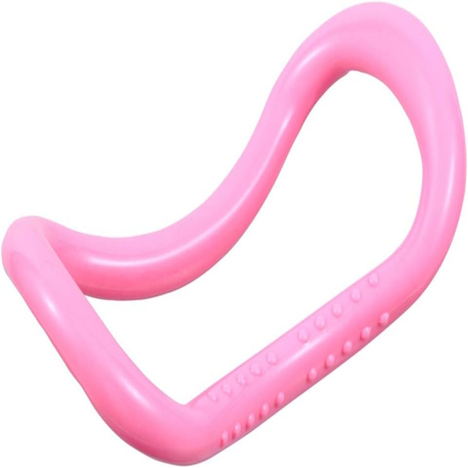 Enhance your Pilates Routine w - Pilates Yoga Ring avaliação e preço