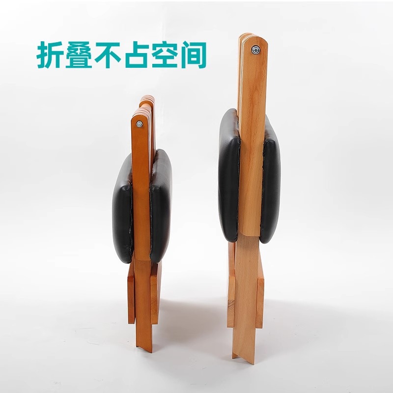 Soft Stool Foldable Chair Yoga - Pilates Yoga Room avaliação e preço