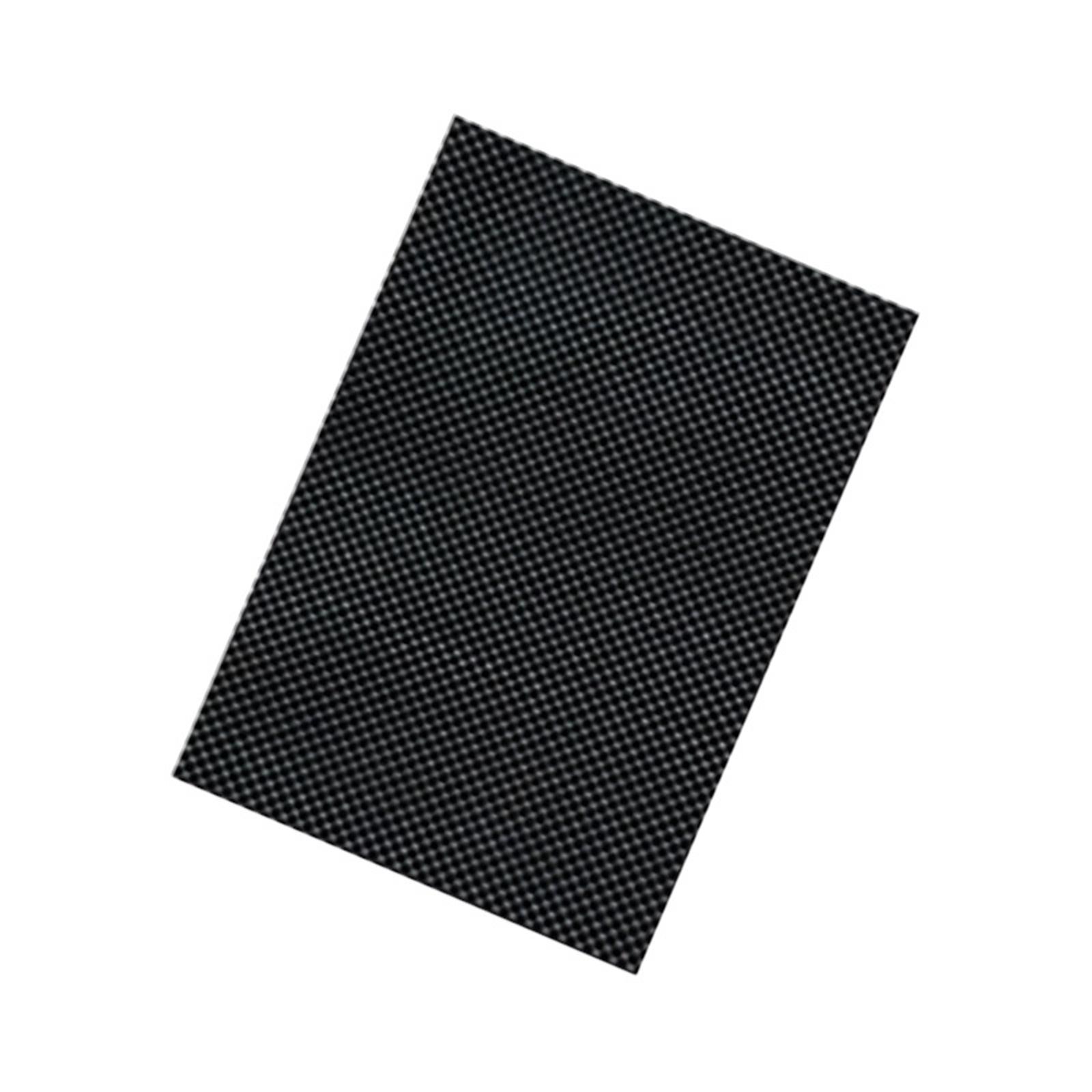 Yoga Pilates Nonslip Mat Light - Pilates Yoga Home avaliação e preço