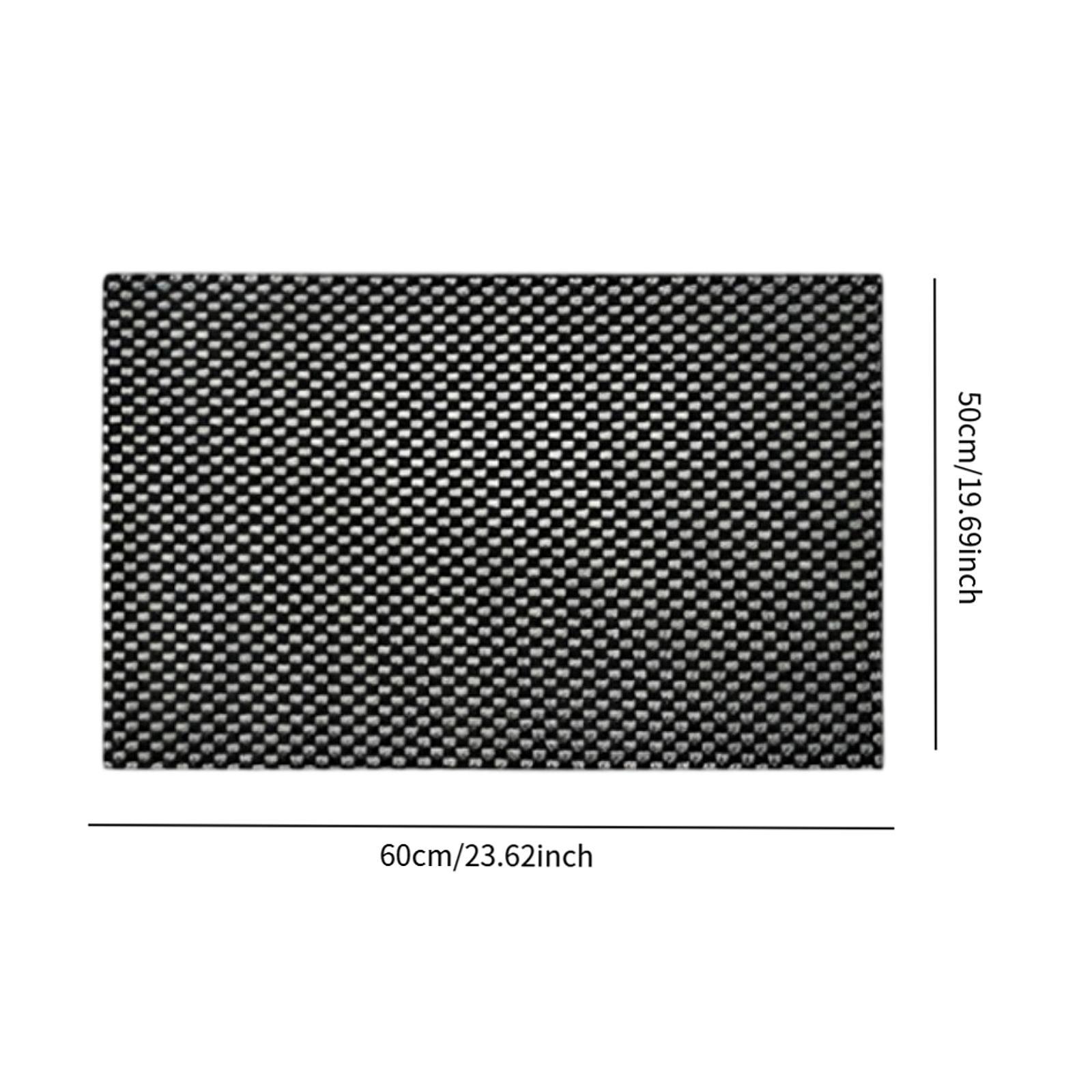 Yoga Pilates Nonslip Mat Light - Pilates Yoga Home avaliação e preço