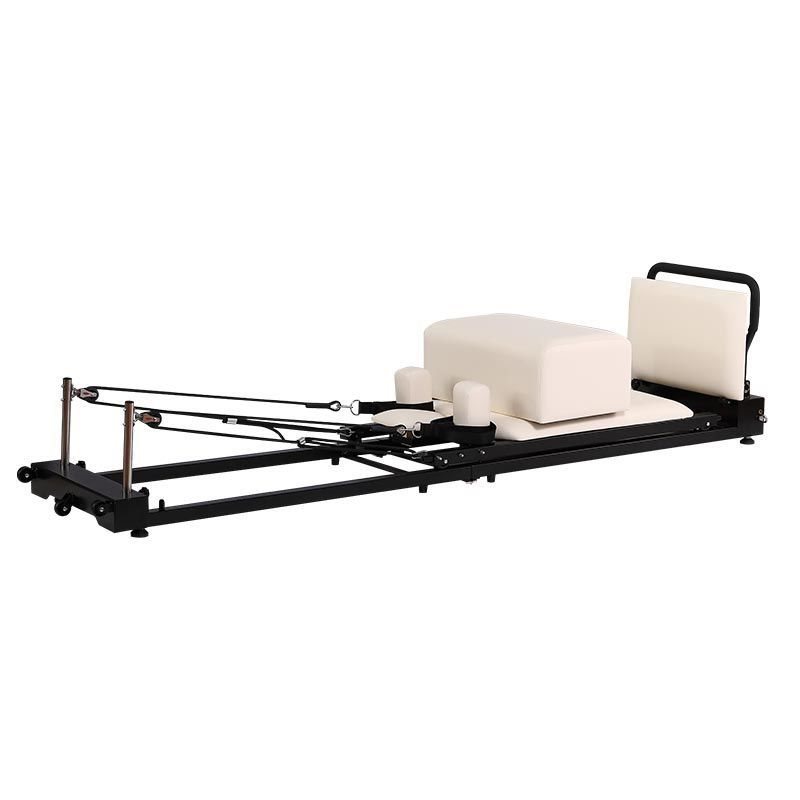 Pilates Equipment Core Bed Fol - Pilates Yoga Home avaliação e preço