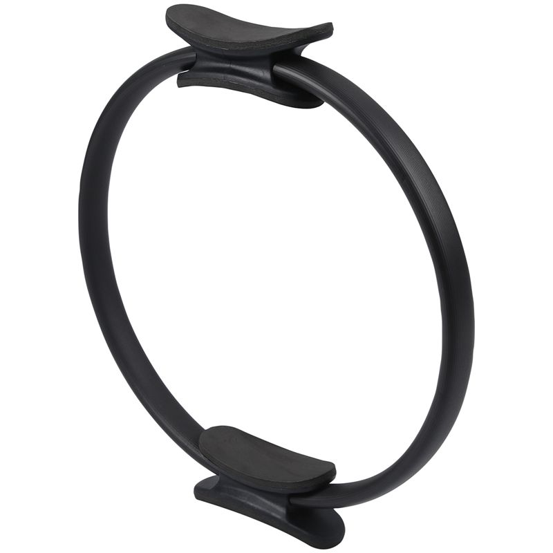 Y67A-4X Pilates Ring Magic Cir - Pilates Yoga Ring avaliação e preço