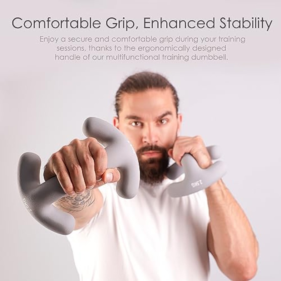 Multi-function home training e - Pilates Yoga Home Workout avaliação e preço