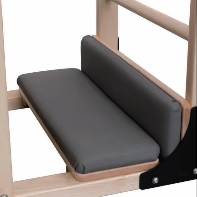 YTYIN Hot Selling Oak Pilates  - Pilates And Yoga Studio avaliação e preço