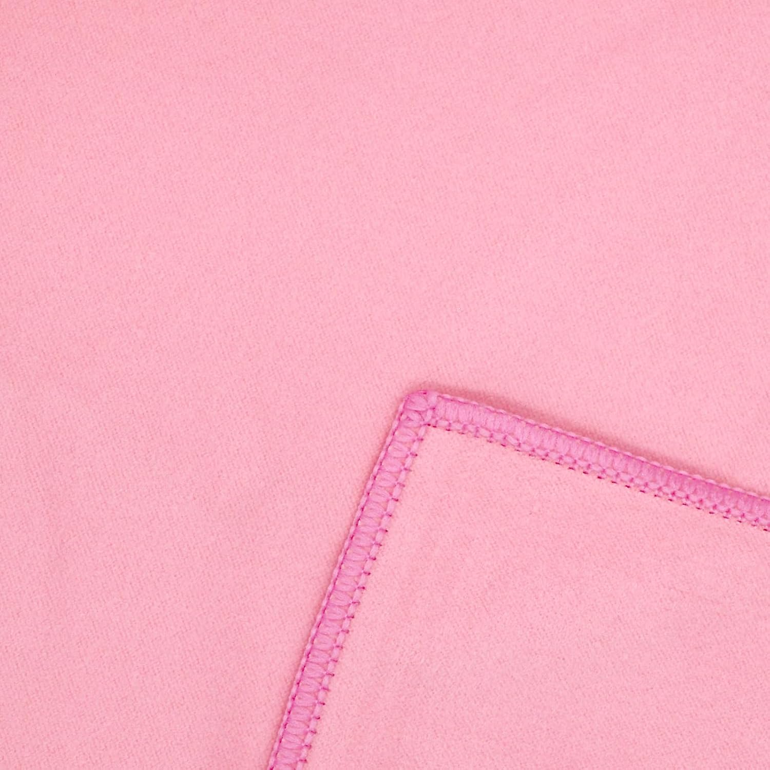 Non-Slip Hot Yoga Towel, Sweat - Pilates X Yoga avaliação e preço