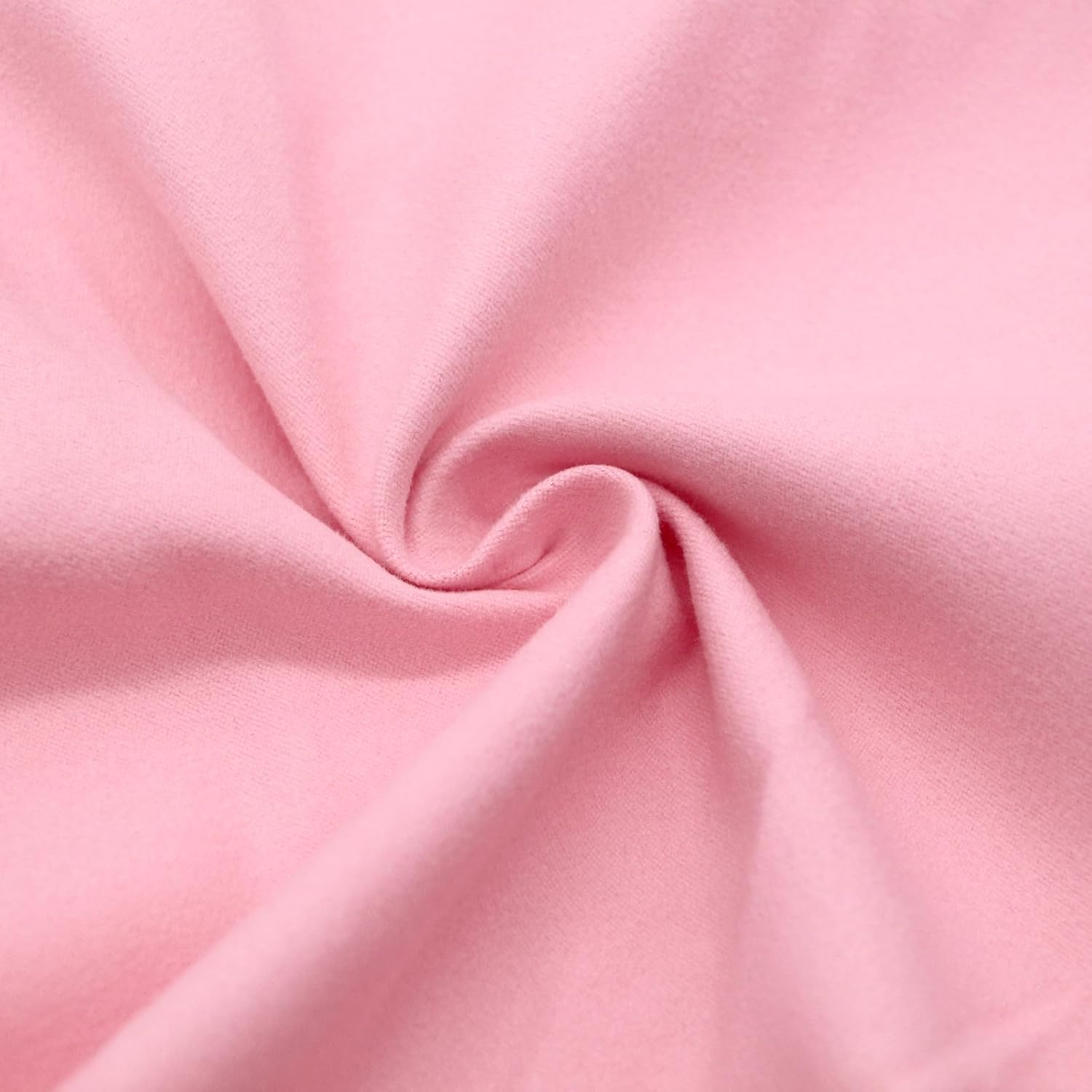 Non-Slip Hot Yoga Towel, Sweat - Pilates X Yoga avaliação e preço