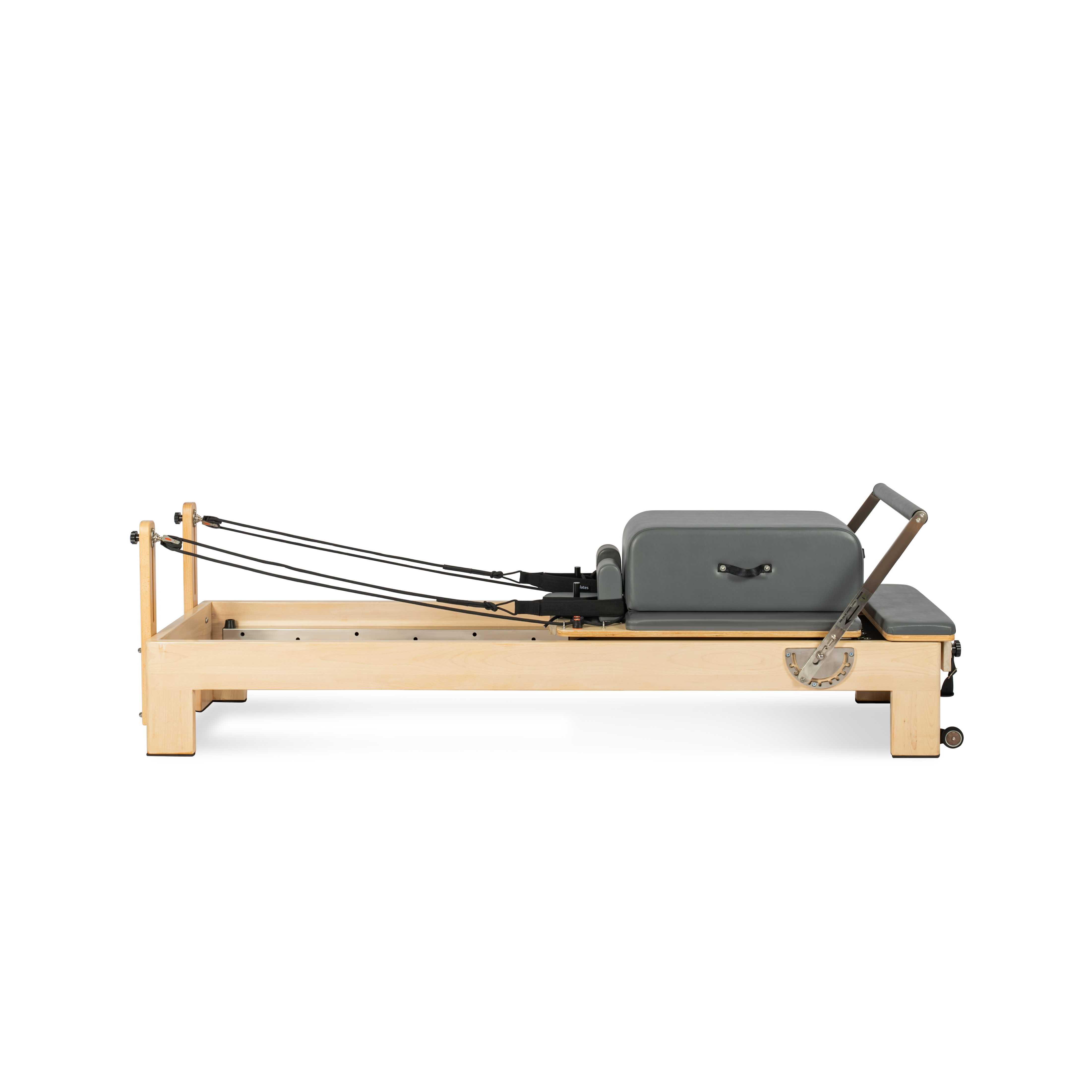 Customized Home Gym Yoga Train - Pilates Yoga Home avaliação e preço