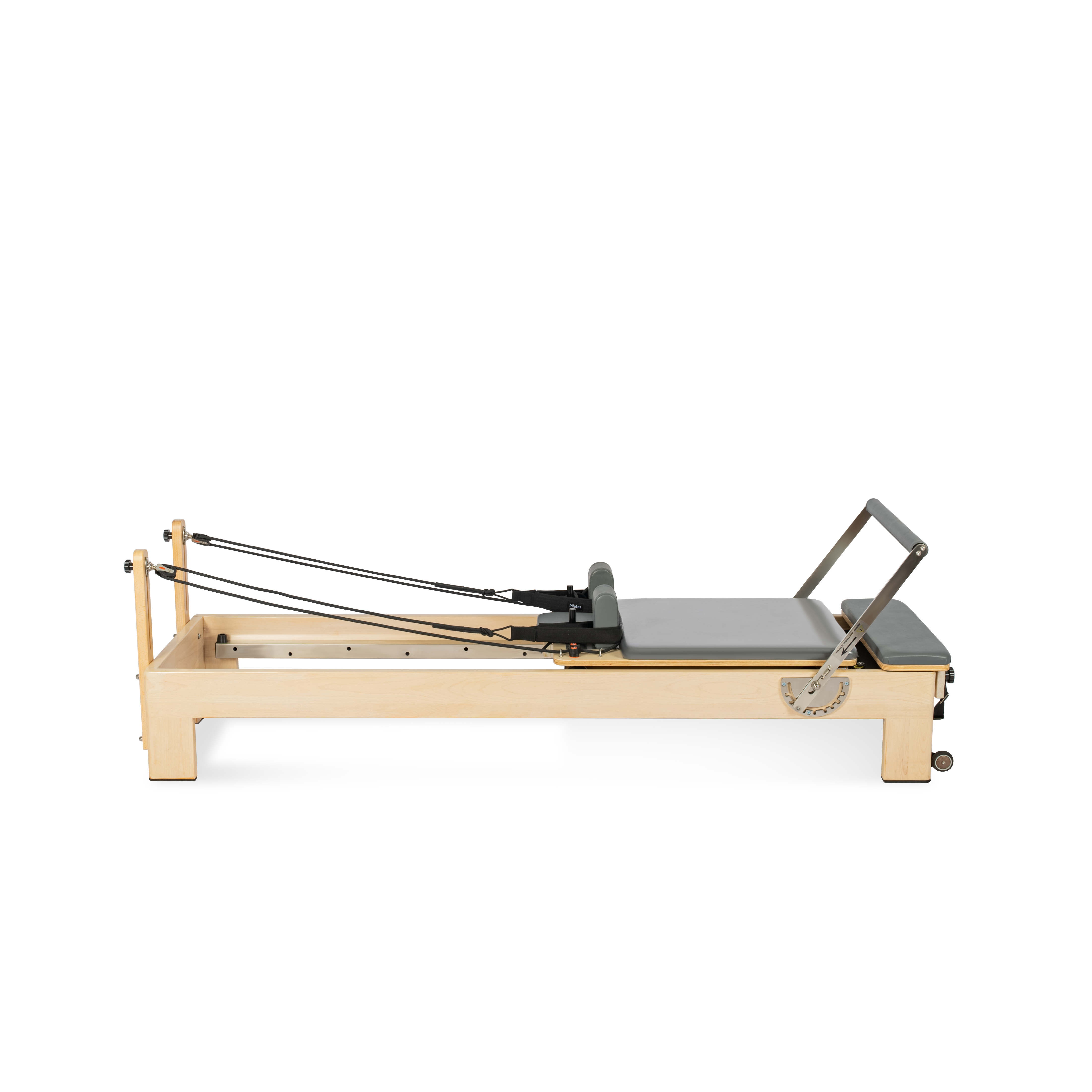 Customized Home Gym Yoga Train - Pilates Yoga Home avaliação e preço