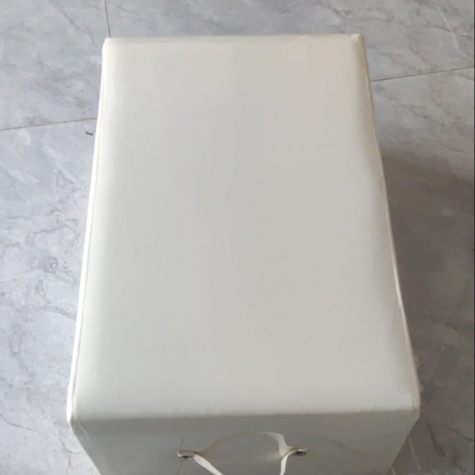 Pilates Central Box Stable Pad - Pilates & Yoga Training Center avaliação e preço
