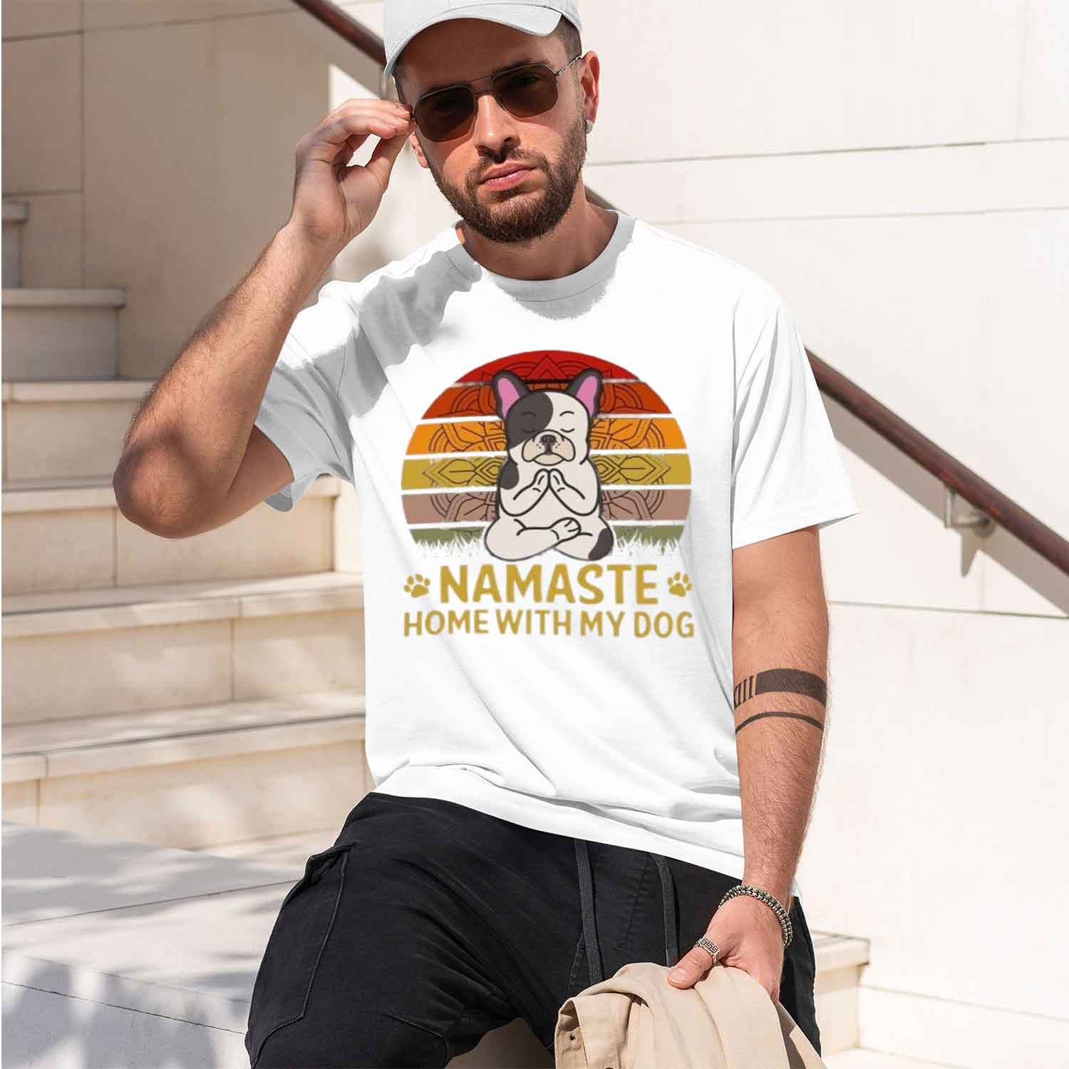 2026 New Model Men’s Short-sle - Pilates Yoga Instructor avaliação e preço