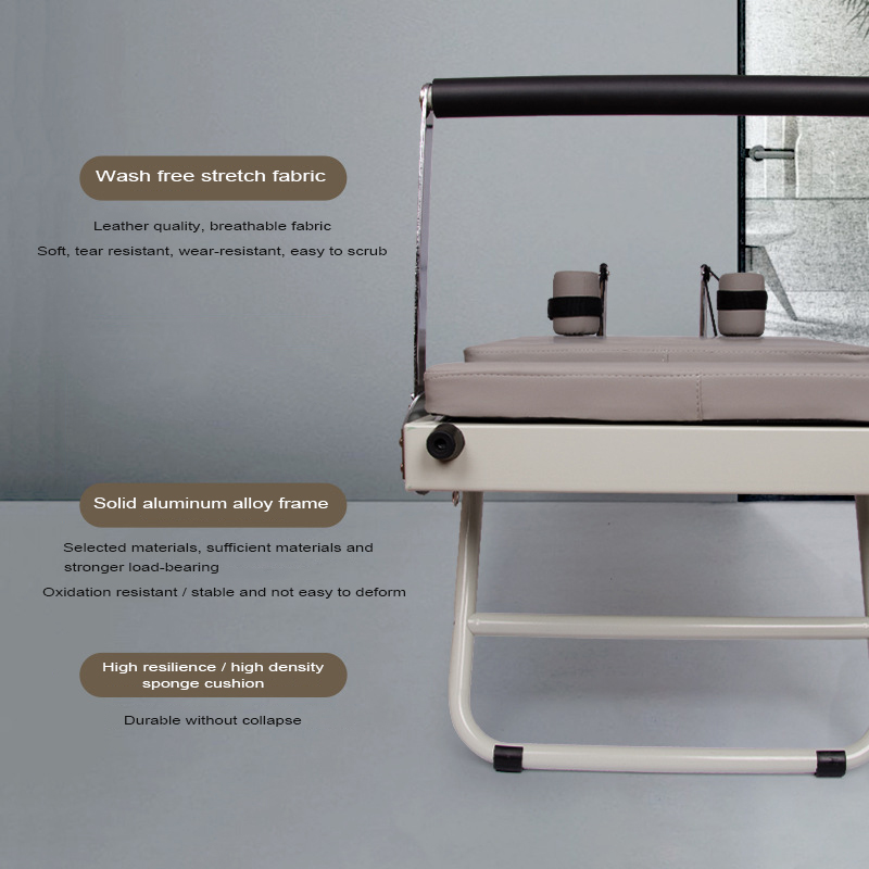 Yoga Gym Pilates Core Bed Home - Pilates Yoga Home avaliação e preço