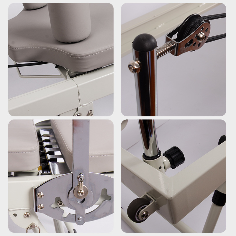 Yoga Gym Pilates Core Bed Home - Pilates Yoga Home avaliação e preço