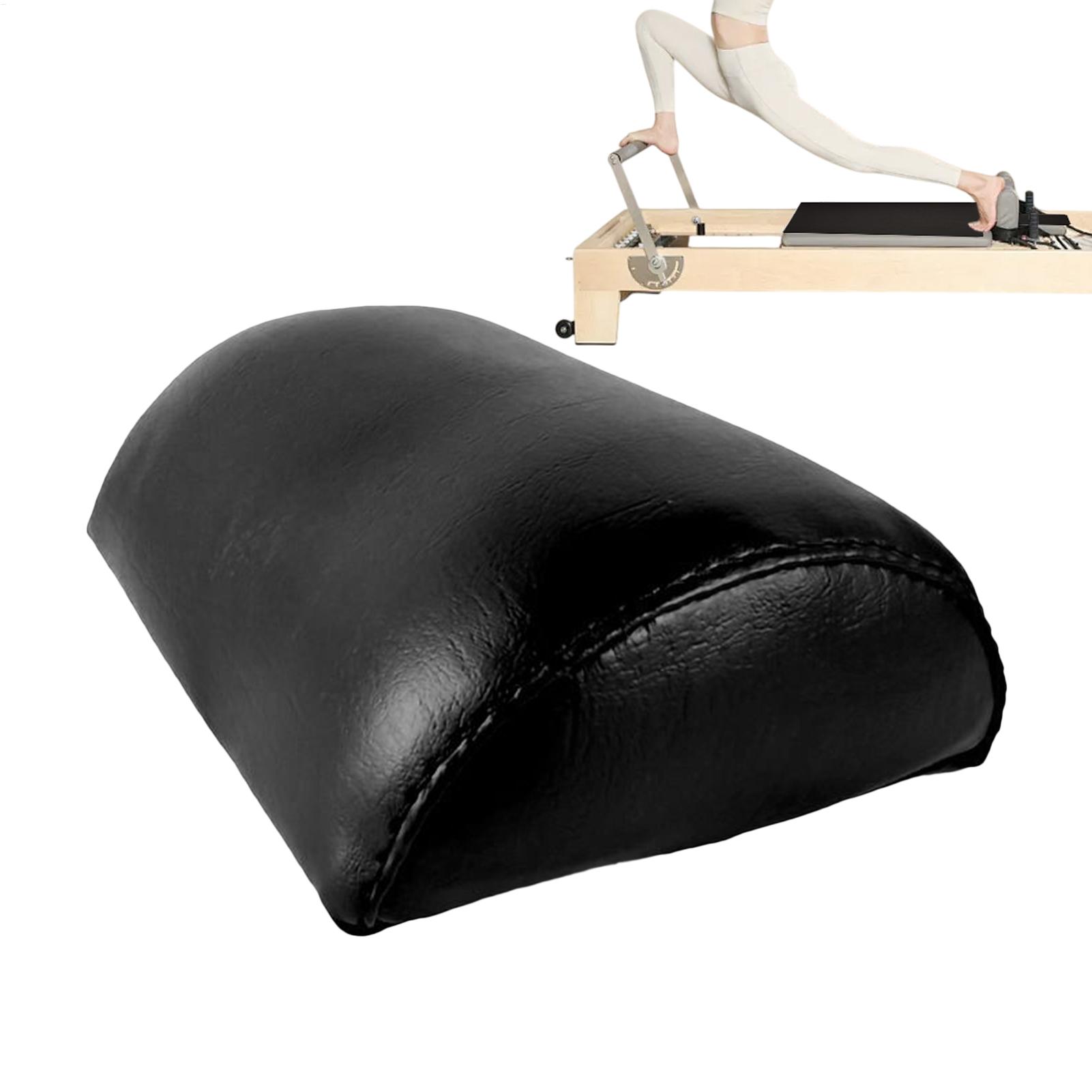 Pilates Cushion Head Support P - Pilates Yoga Room avaliação e preço