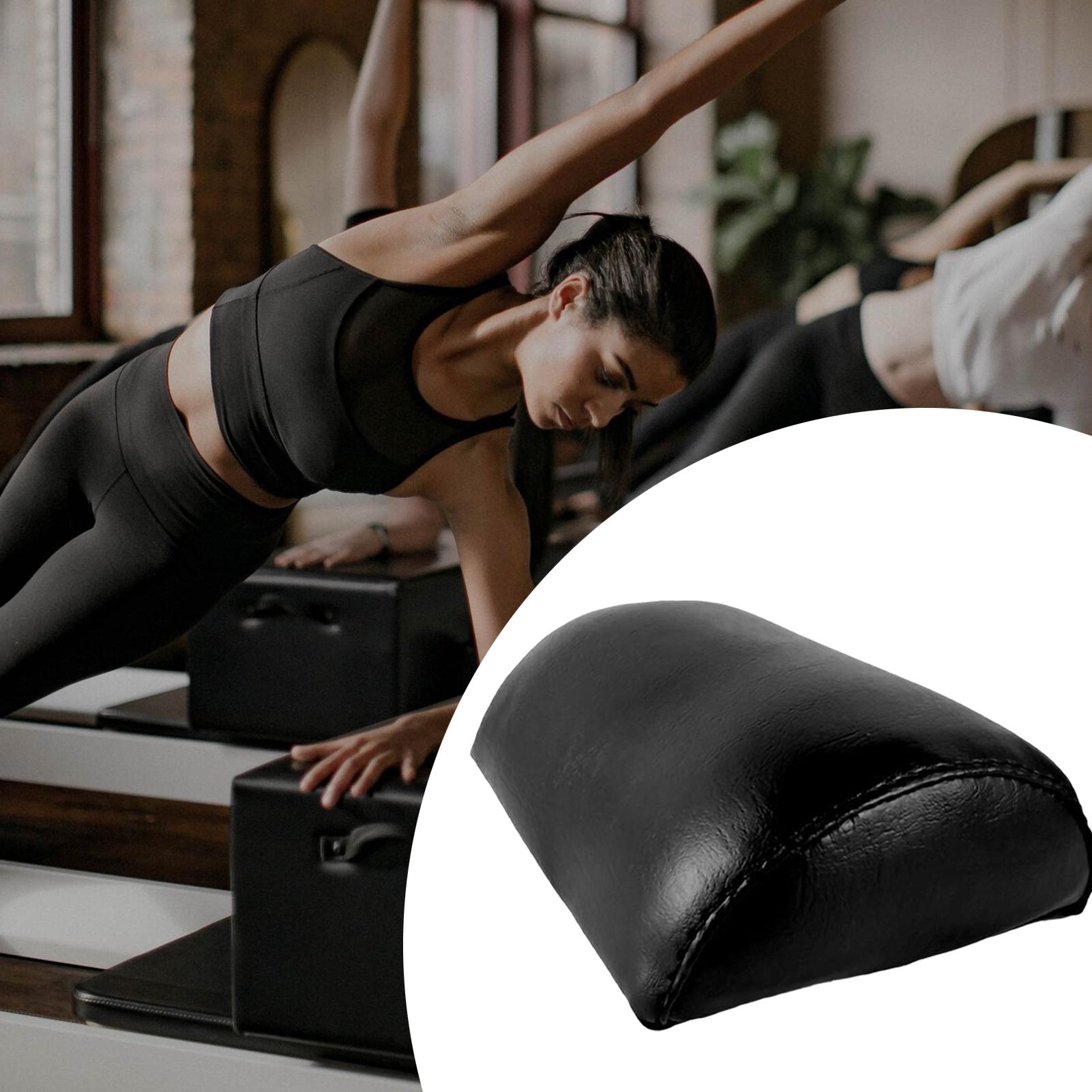 Pilates Cushion Head Support P - Pilates Yoga Room avaliação e preço