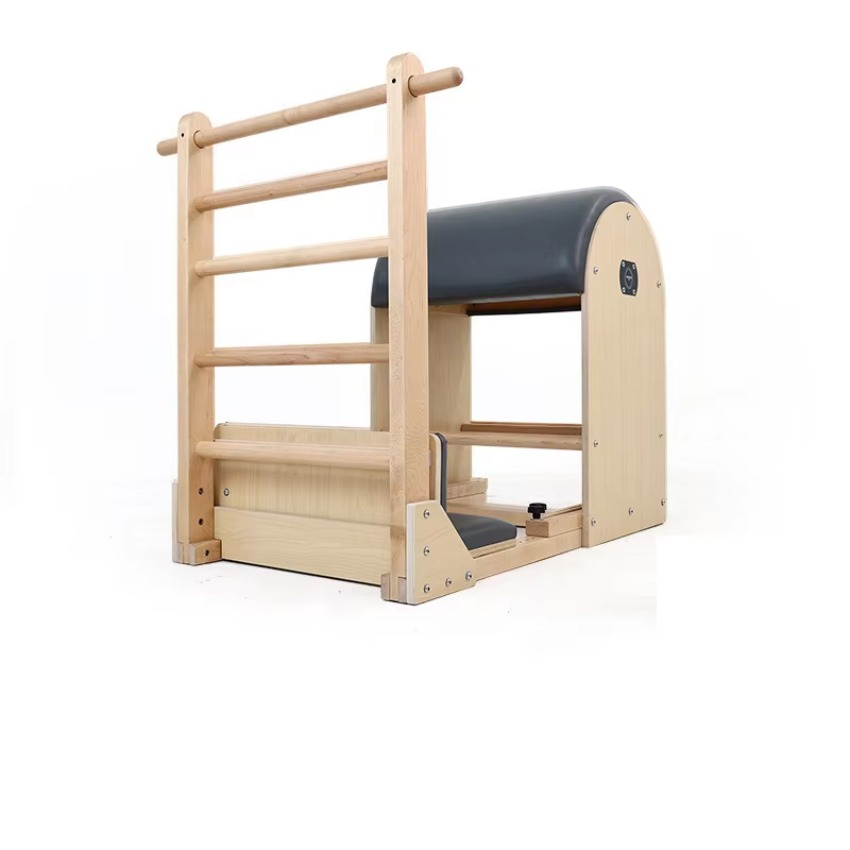 Professional Durable Studio Tr - Pilates Yoga Instructor avaliação e preço
