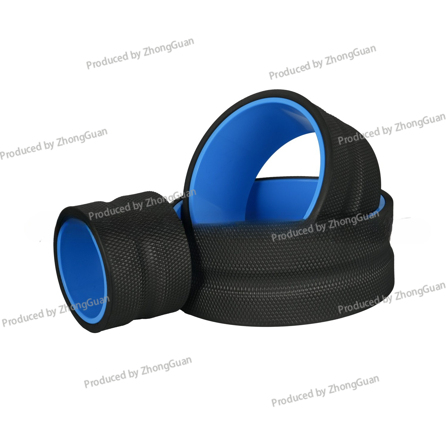 Yoga Wheel Set Yoga Wheel Four - Yoga Wheel Dharma avaliação e preço
