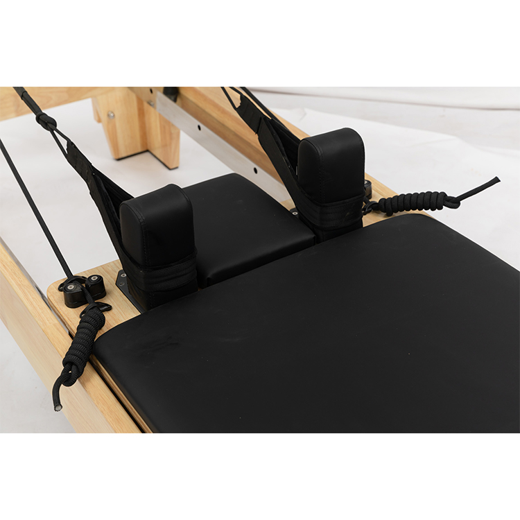 2025 Newest Pilates Reformer E - Pilates And Yoga Studio avaliação e preço