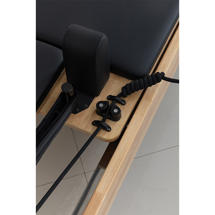 2025 Newest Pilates Reformer E - Pilates And Yoga Studio avaliação e preço