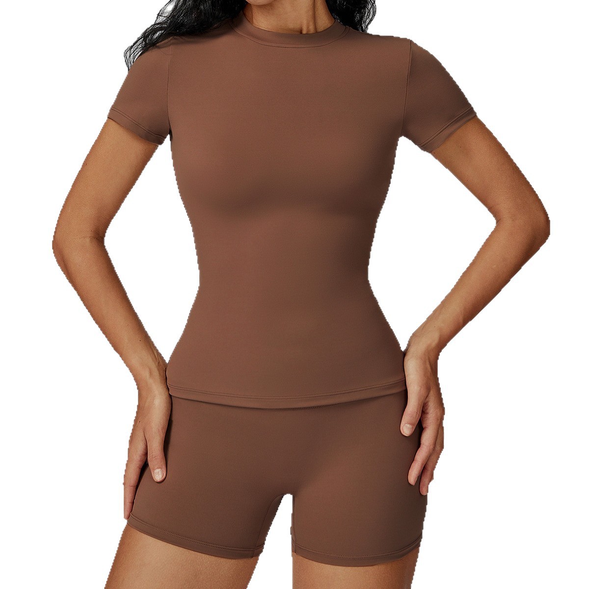 Sports suit for women 2025 new - Pilates & Yoga Training Center avaliação e preço