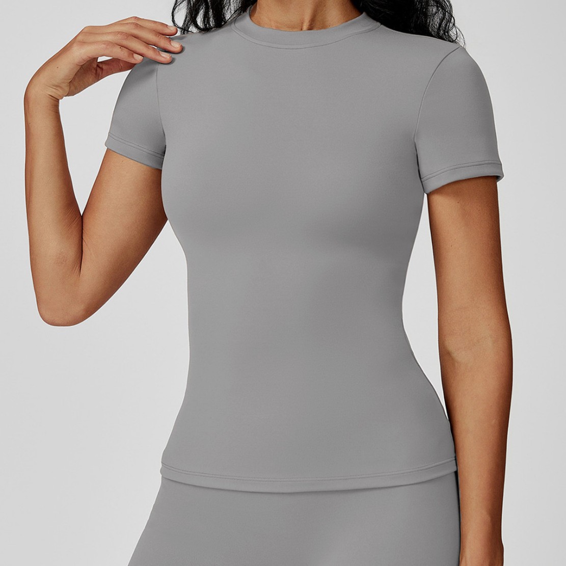 Sports suit for women 2025 new - Pilates & Yoga Training Center avaliação e preço