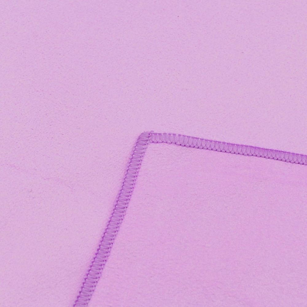 Non-Slip Absorbent Microfiber  - Pilates X Yoga avaliação e preço