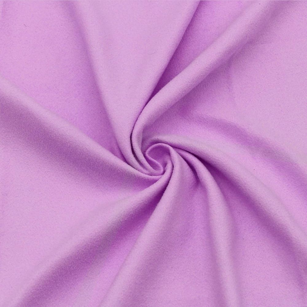 Non-Slip Absorbent Microfiber  - Pilates X Yoga avaliação e preço