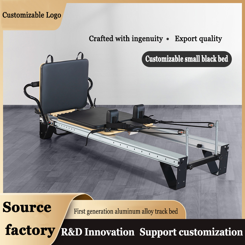 Customized Yoga Studio Shaping - Pilates And Yoga Studio avaliação e preço