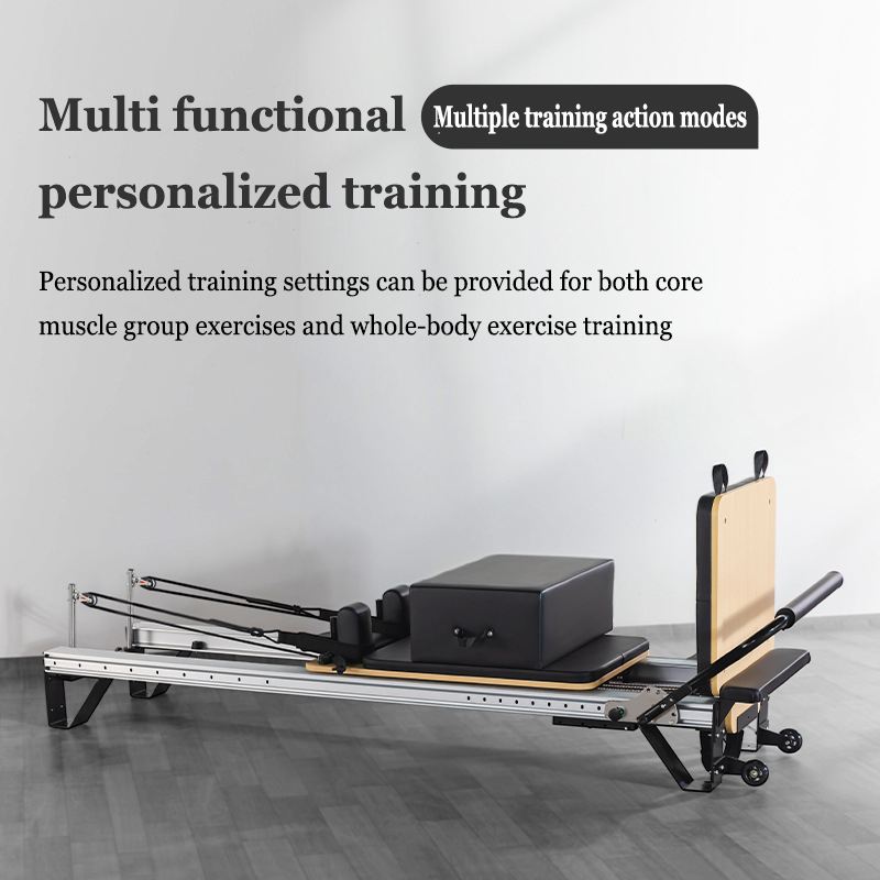 Customized Yoga Studio Shaping - Pilates And Yoga Studio avaliação e preço