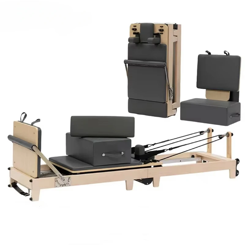 -High Strength Spring Pilates  - Pilates Reformer Spring avaliação e preço