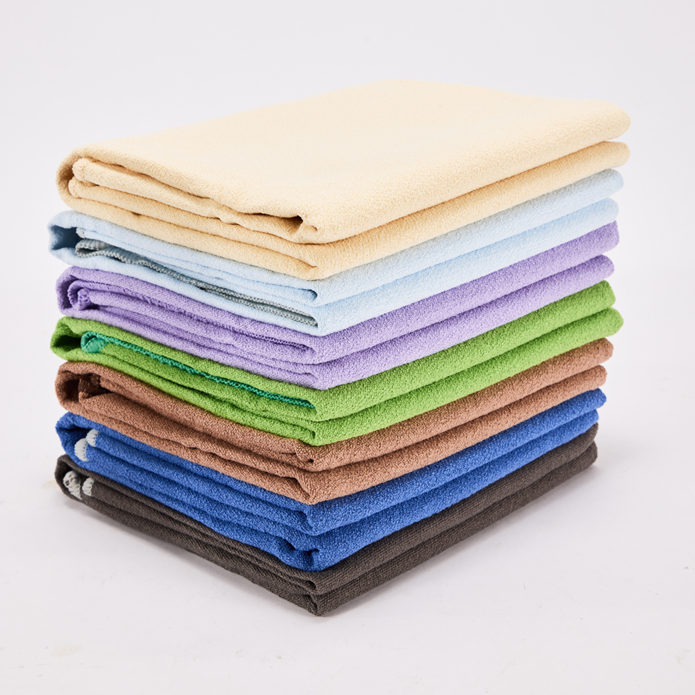 Pilates core bed anti slip pad - Pilates And Yoga Studio avaliação e preço