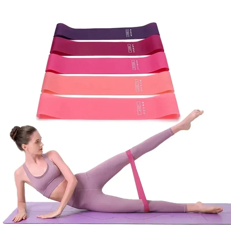 1Pc portable fitness training  - Pilates Yoga Wellness avaliação e preço