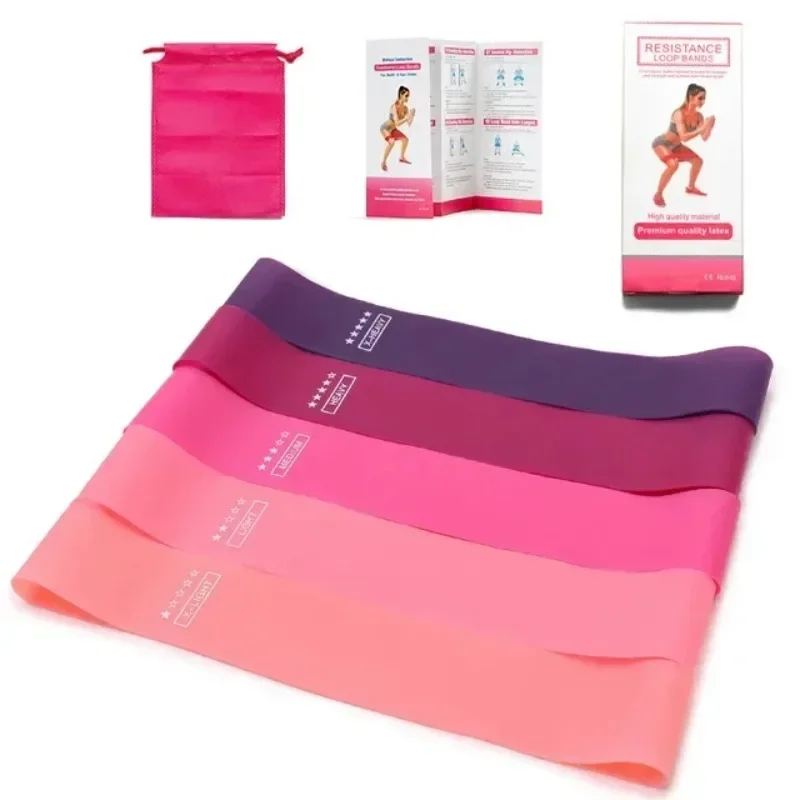 1Pc portable fitness training  - Pilates Yoga Wellness avaliação e preço