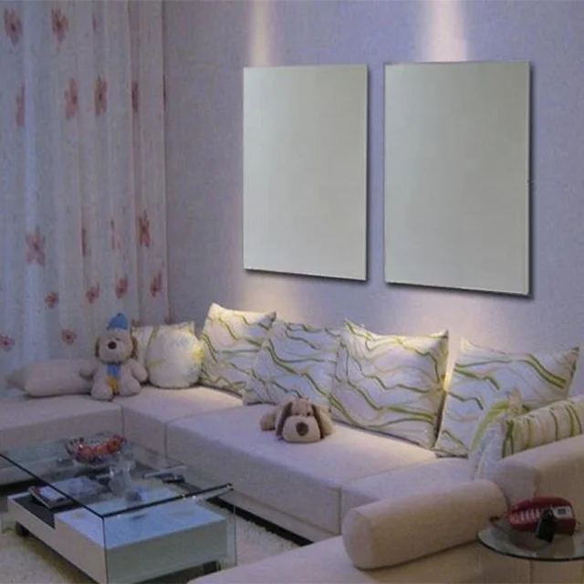 1200W Smart WiFi Infrared Heat - Pilates And Yoga Studio avaliação e preço