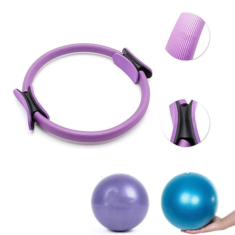 【BIG SALE】Toning Bars& Straps, - Pilates Yoga Tone avaliação e preço