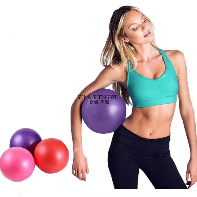 7Pcs Pilates Equipment For Hom - Pilates Yoga Ring avaliação e preço