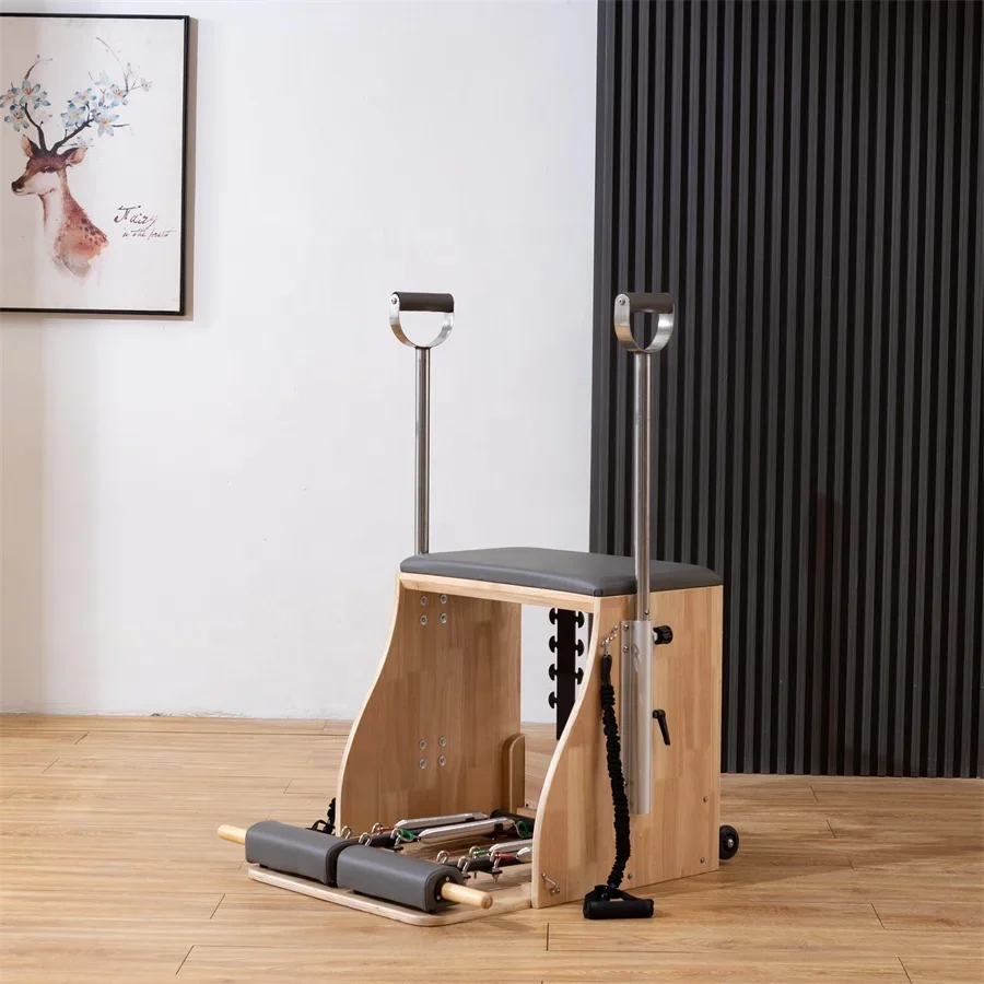 Sport body fit yoga exercise o - Pilates And Yoga Studio avaliação e preço