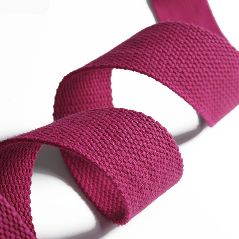 1pcs 1.8M Cotton Yoga Strap wi - Pilates Yoga Ring avaliação e preço
