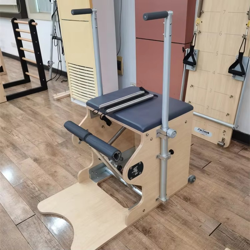 YTYIN Professional Home Gym Se - Pilates Yoga Home avaliação e preço