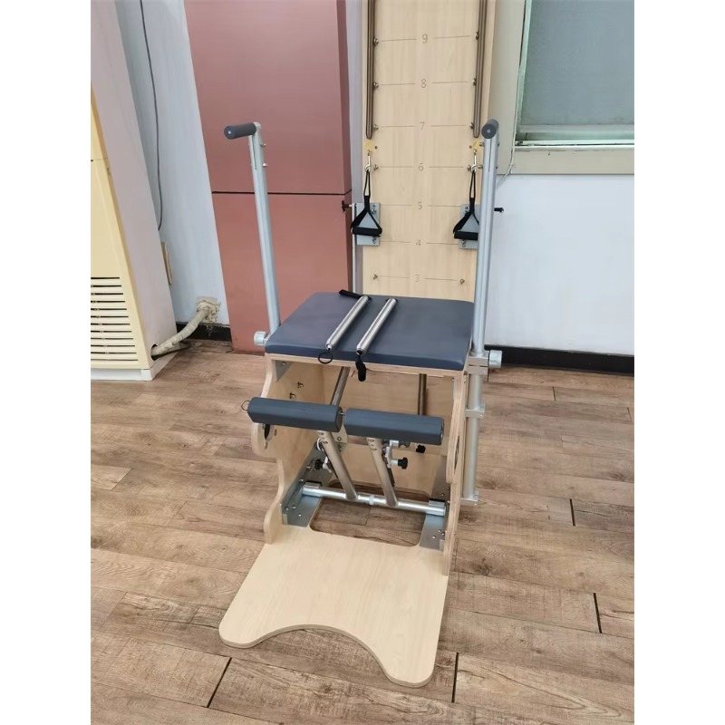 YTYIN Professional Home Gym Se - Pilates Yoga Home avaliação e preço