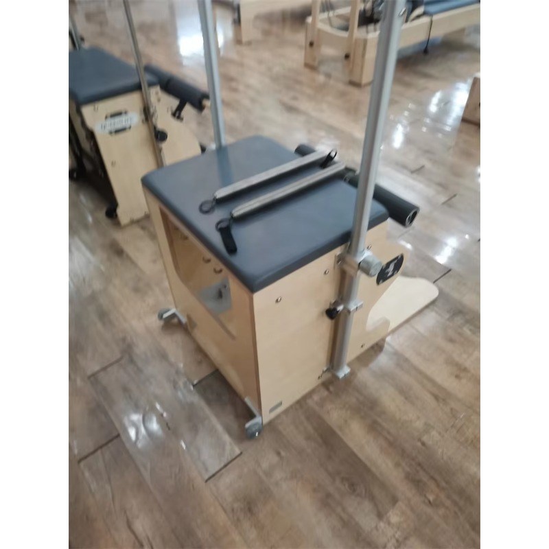 YTYIN Professional Home Gym Se - Pilates Yoga Home avaliação e preço
