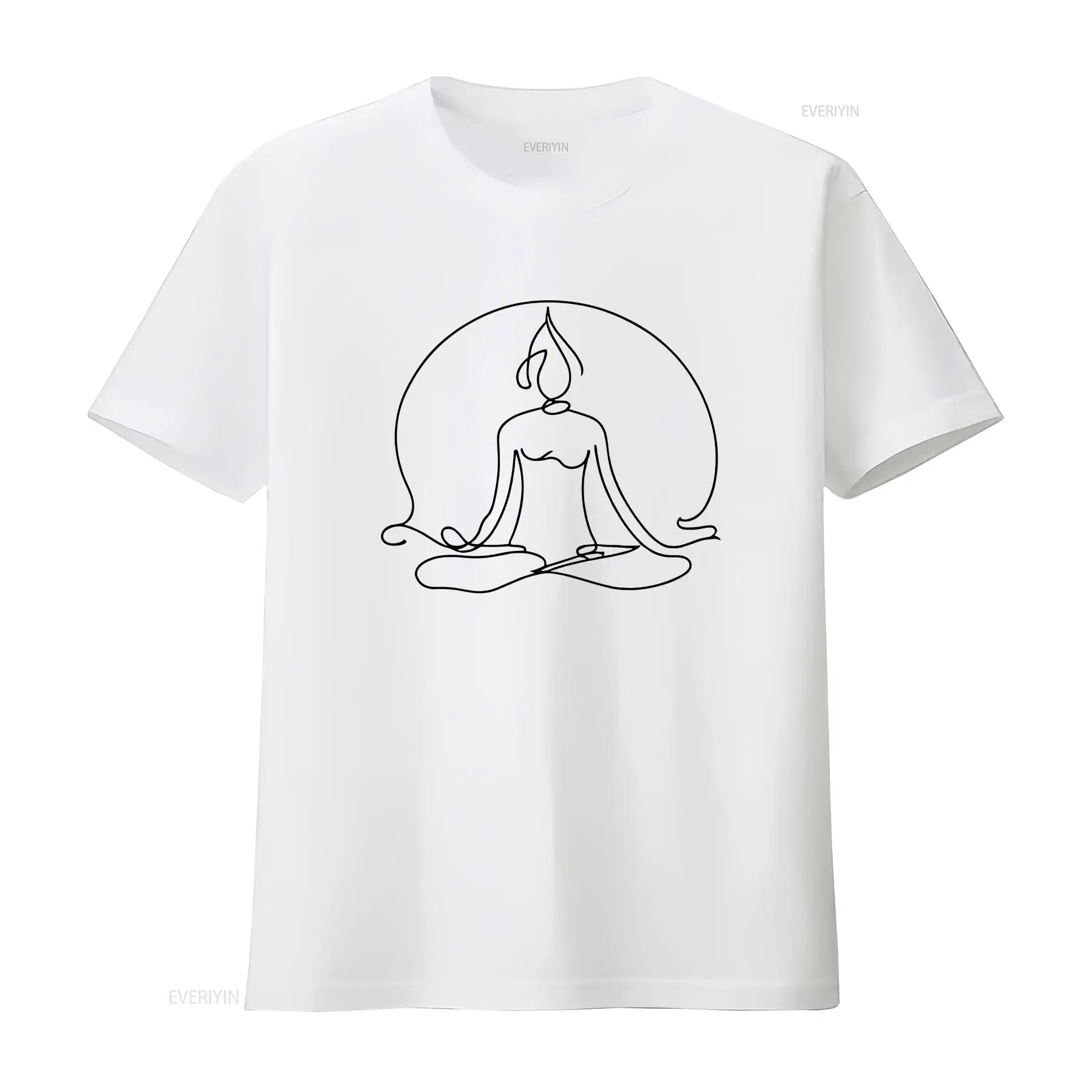 Yoga gym shirt instructor gift - Pilates Yoga Instructor avaliação e preço