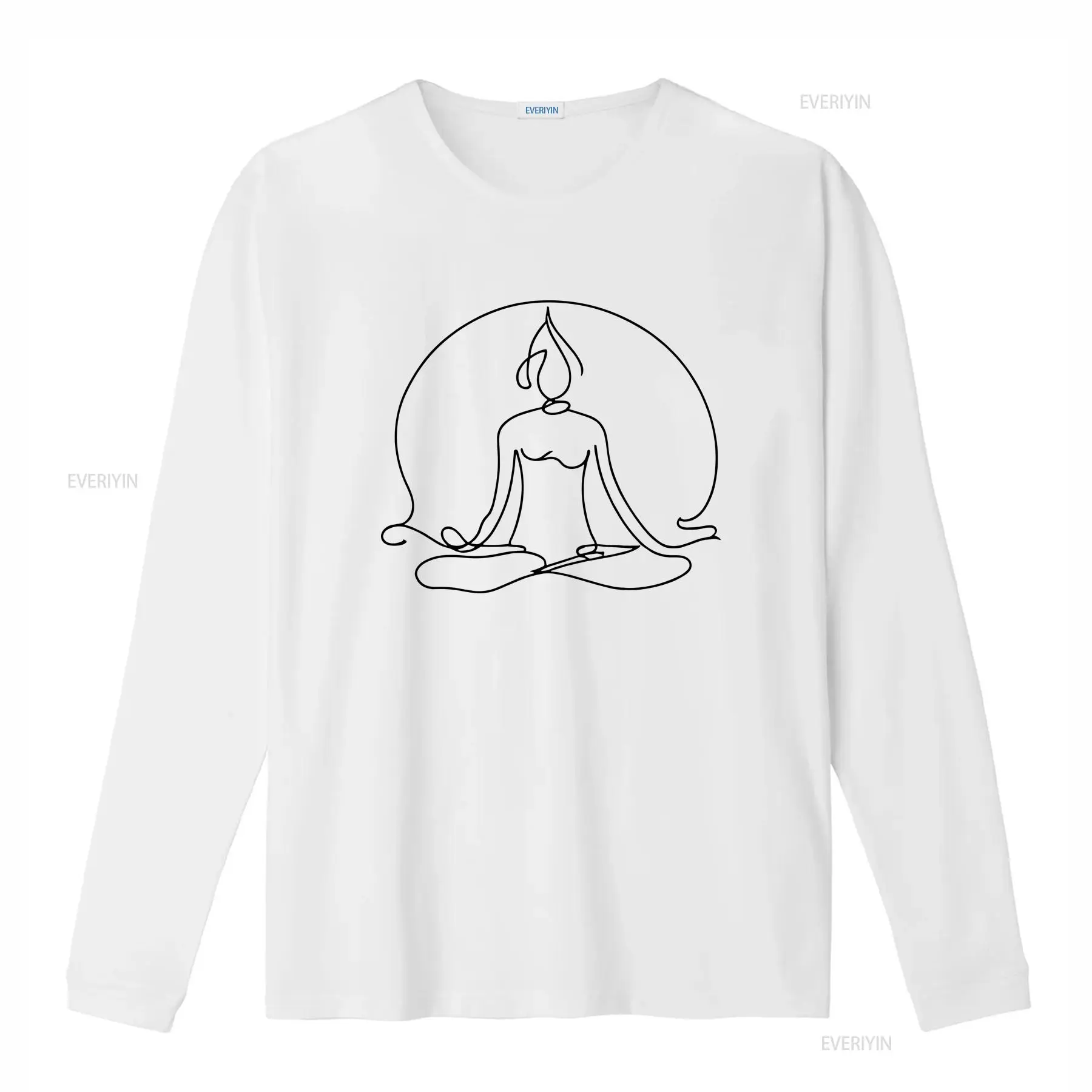 Yoga gym shirt instructor gift - Pilates Yoga Instructor avaliação e preço
