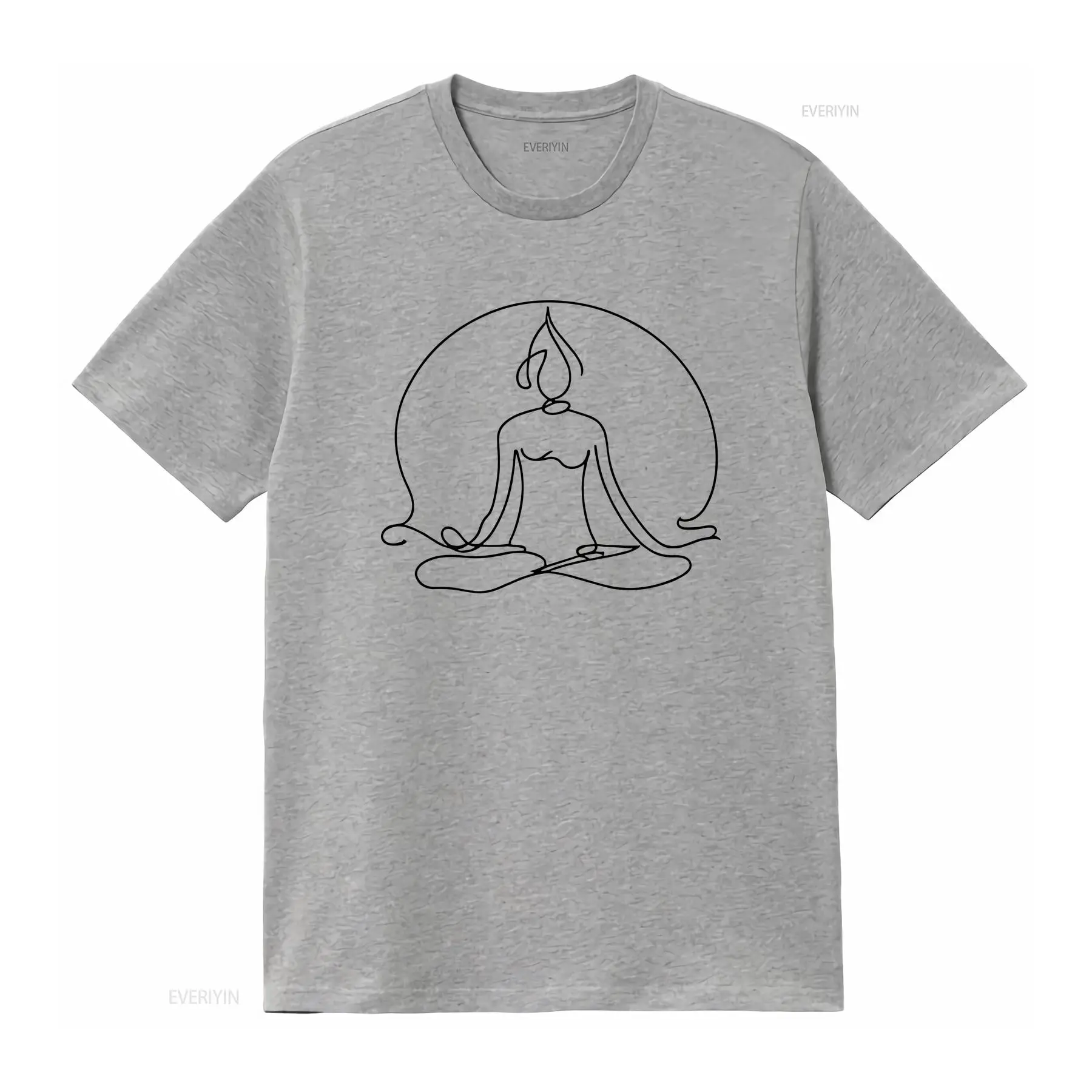 Yoga gym shirt instructor gift - Pilates Yoga Instructor avaliação e preço