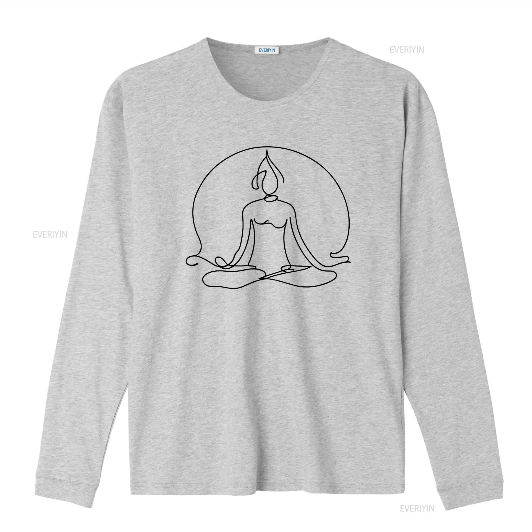 Yoga gym shirt instructor gift - Pilates Yoga Instructor avaliação e preço