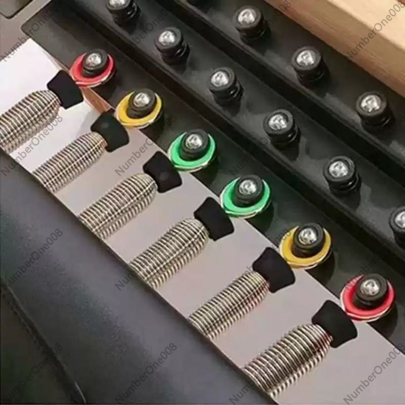 Premium Double-Ended Pilates R - Pilates Reformer Spring avaliação e preço