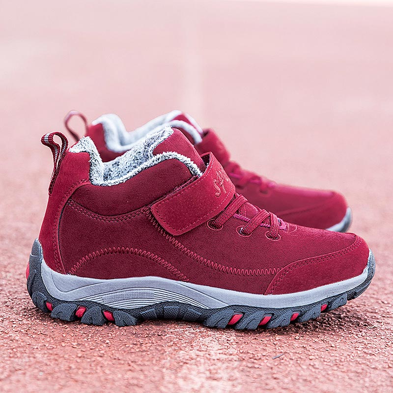 short winter sports shoes for  - Pilates Yoga Room avaliação e preço