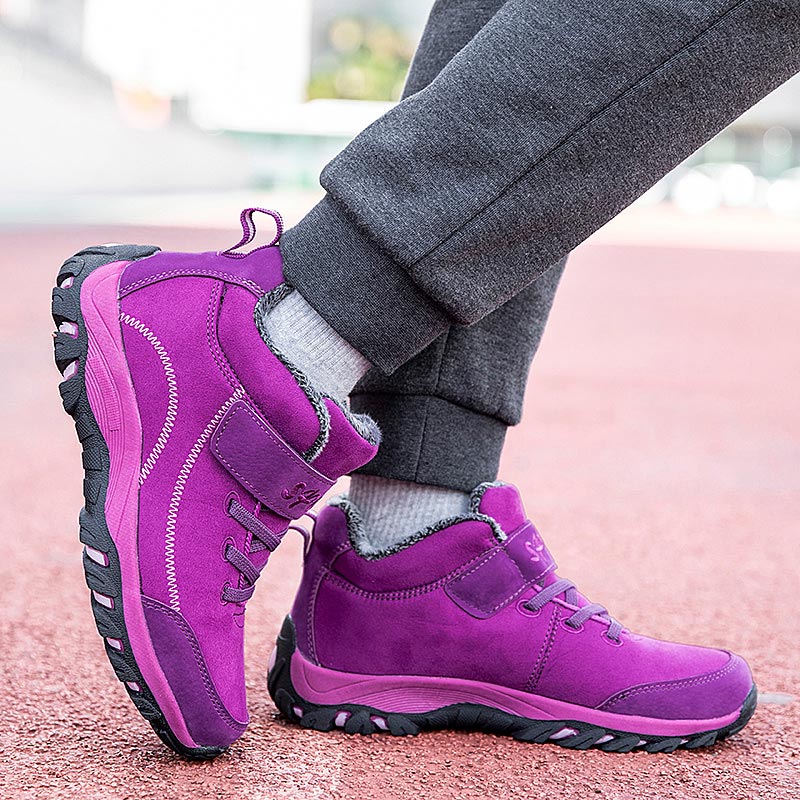 short winter sports shoes for  - Pilates Yoga Room avaliação e preço