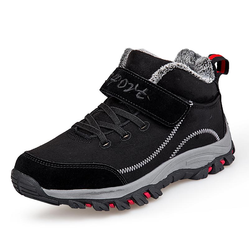 short winter sports shoes for  - Pilates Yoga Room avaliação e preço